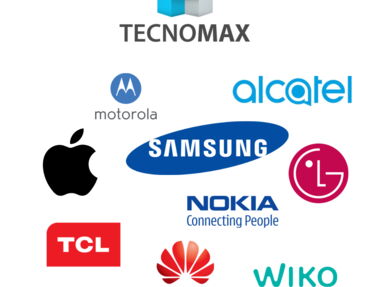 ⭐️Desbloqueo de Móviles - Cualquier Modelo y Marca⭐️Motorola - Alcatel - iPhone - Samsung - LG - TCL⭐️Taller TecnoMax - Img 35465871