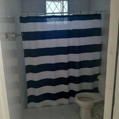 Renta casa Guanabo - Img 111994261