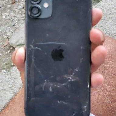VENDO IPHONE 11 🍎 - 2/3