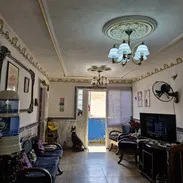 Se vende apartamento en Centro Habana - Img main-image-56686578