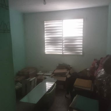 Apartamento - Img 124298572