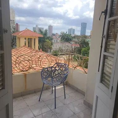 Ofertaaa apto con garaje de dos cuartos y 2 baños en la zona de las letras!!! Nuevo!! Oportunidad de inversión!!! - Img 120048732