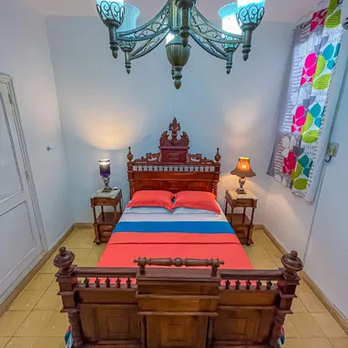 🏠🏢⛱️🌊Casas de renta económicas y de lujo Habana Varadero/Alquiler de casas con piscinas en Habana/Renta en Varadero - Img 124794752