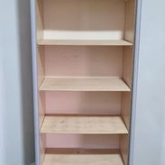 Estantes para productos varios - Img 56186421