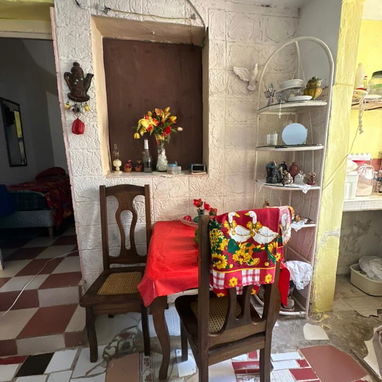 🏡 *2 CASAS EN 1 EN VENTA – MARIANAO* - 2/10