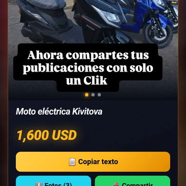 Plazas de Gestor de Ventas - 3/5