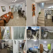 Se vende 🏡 puerta de calle en Centro Habana - Img 55248445