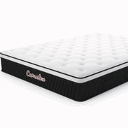 Colchon camero 265usd - Img 55500035