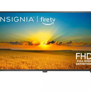 🔥SmartTV Insignia 40 inch Class F20🔥 - Img 58057713