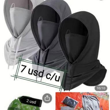 Articulos para Bicicleta - 2/10