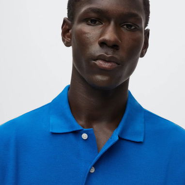 👕🔥 POLOS de Hombre – ¡Solo 20€! (Zara, Mango, Milano) - Img 122561371
