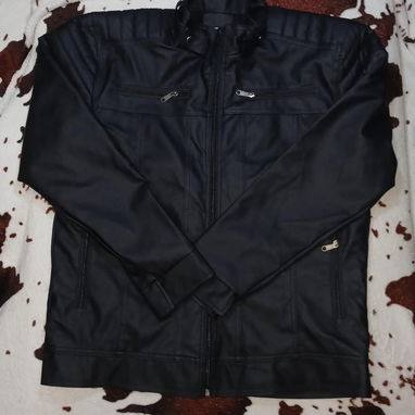 Chaquetas de salir de hombres y de mujer - Img 125211802