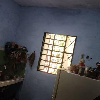 Se vende casa en 7000 - 6/7