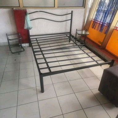 Las mejores ofertas en sillones y sillas de Suiza - Img 123261775