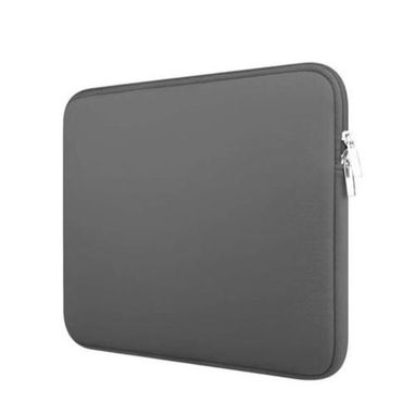🛑📣⭐️Funda para Laptops ⭐️📣🛑 - Img 70496097