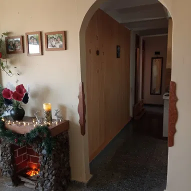 Venta de apartamento en reparto bahía,habana d este - Img 118615148