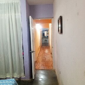 Venta de Casa en Humberto alvarez - 8/10