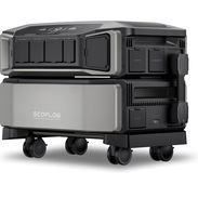 Ecoflow delta Pro Ultra - Img 56673454
