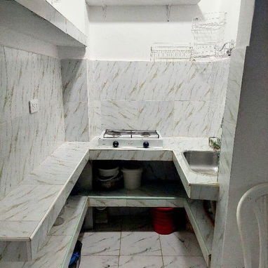 Venta de APTO en Centro Habana, buen estado y listo 🏠🗝. 9mil - 2/5