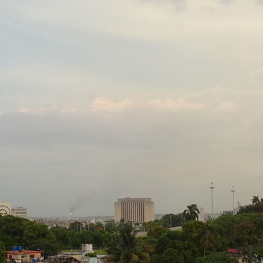 HABITACIONES POR HORAS EN LA HABANA | 3 HORAS 3000 CUP | ALGADADIVA - 5/5