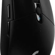 🎮⚡MOUSE GAMING LOGITECH G305 LIGHTSPEED HERO 12,000 DPI 250H BATERÍA 6 BOTONES 🚀 ENVIO DISPONIBLE + GARANTIA - Img 53917365