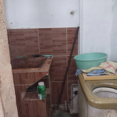 Se permuta de Alamar para el centro de la ciudad - Img 105858000