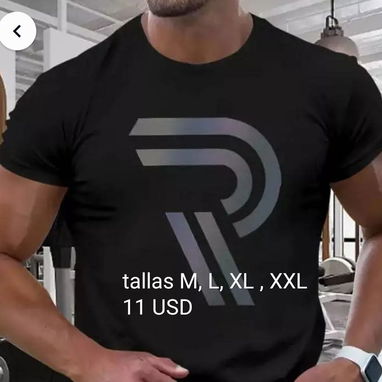 🎁 REGALOS PARA PAPÁ ‼️ PULOVERS DE HOMBRE_ TALLAS DESDE S HASTA 3XL - Img 122968052
