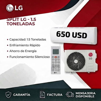 ☝🏻🔥😉OFERTA DE ESPLIT DISPONIBLES 😉 🔥☝🏻 - 3/8