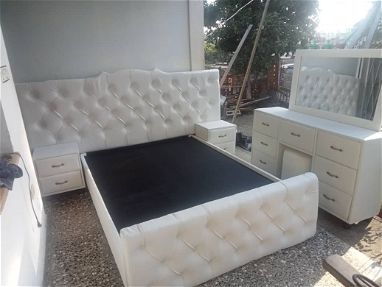 Ventas de muebles para el hogar - Img 66037492