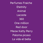 Fraiches - Img 55988311