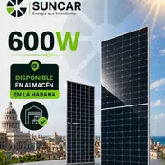 Paneles solares - Img 57105219