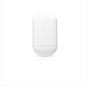 Nano loco 5ac con su poe nuevo - Img 54714884