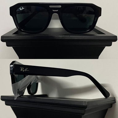 RayBans - Img 120823794