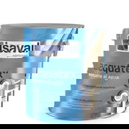 acquatex esmalte - Img 50578763