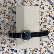 Apple Watch Ultra - Img 55230174