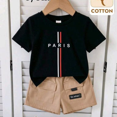 Ropa de niño bebés talla 6/9 meses - 8/10