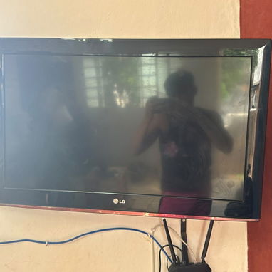 Televisor en venta - 2/2