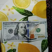 Vendo usd - Img 50326249