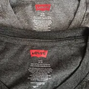 XL Pullover marca * LEVIS - Img 52564417