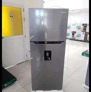 Refrigerador Royal de 15 pies con dispensador 730 usd - Img 50529103