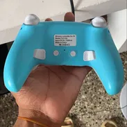📢 ¡VENTA EN LA HABANA! 🎮 Control inalámbrico multicompatible (nuevo) ✅ Compatible con PS4 ✅ Compatible con PC ect - Img 56132815