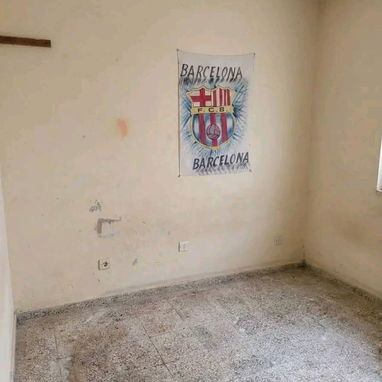 Casa en venta - Img 127184449