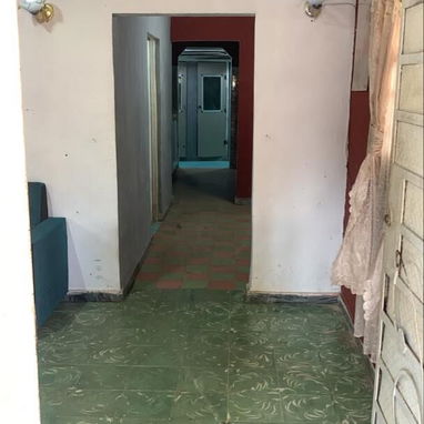 🏡 *63 ¡TU CASA INDEPENDIENTE TE ESPERA EN LA LISA! 🔑*   *#63 Casa de 2 pisos puerta a la calle – ¡Espacio, comodidad y - Img 121544585