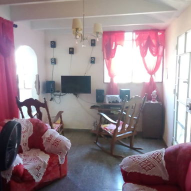 Casa en venta - Img 119400547