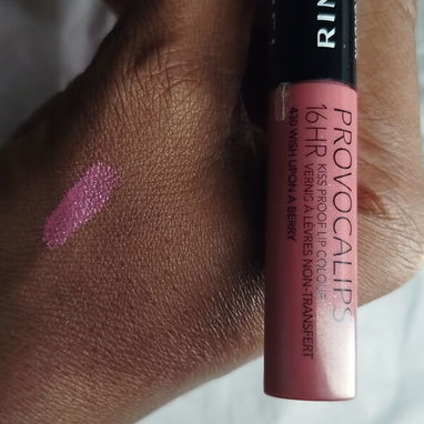Labiales de marca - 3/10