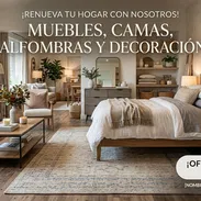 COMPRO CASA O APARTAMENTO QUE NO SEA PASILLO NI EDIFICIO CUENTO CON 2500-3000 USD MOVIL 56236118 2cuartos y dejen cosas - Img 55531884