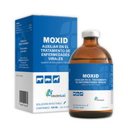 MOXID 100 ML - Img 54522033
