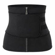 Faja Moldeadora Abdominal, con factura, somos empresa - Img 54819599