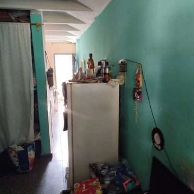 Vendo casa en Arroyo Naranjo - Img 123063449