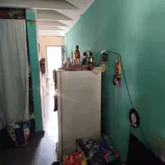 Venta de casa - Img 55742057